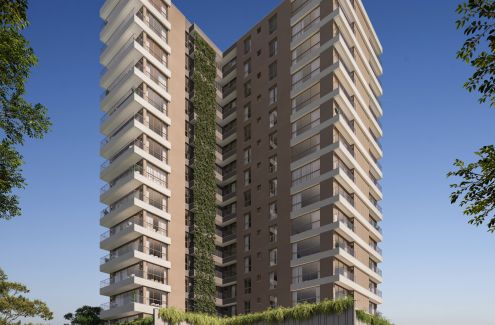 Willow Residences